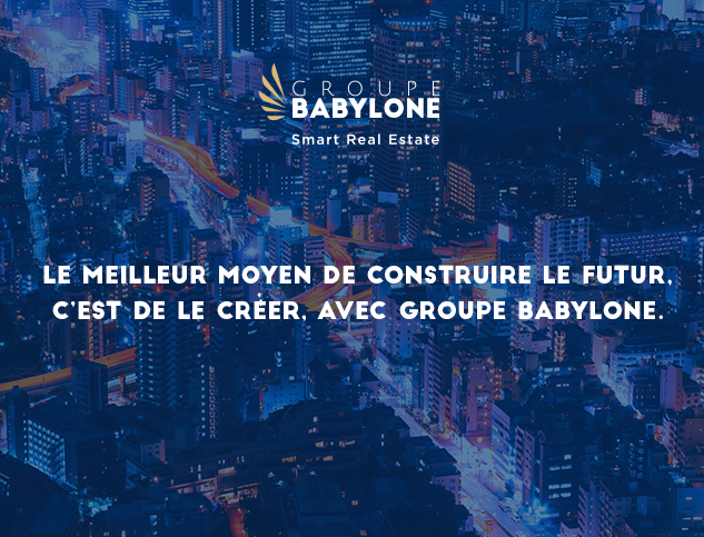 Image search result for Babylon group 
