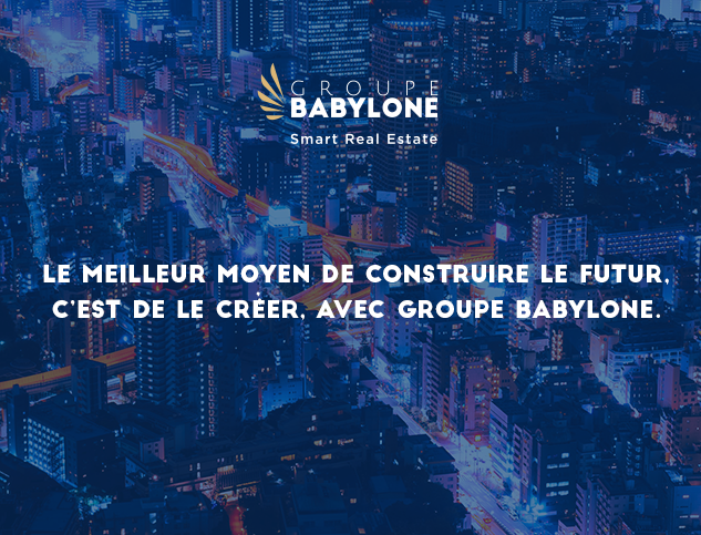 Résultat de recherche d'images pour "groupe babylone"