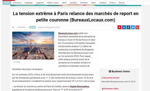 28062018   business immo   marche de report