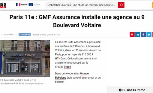 11012018   business immo   commerce   gmf assurance