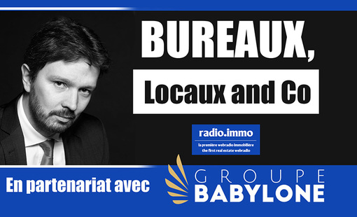 Interview guillaume acier