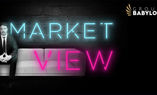 Market view